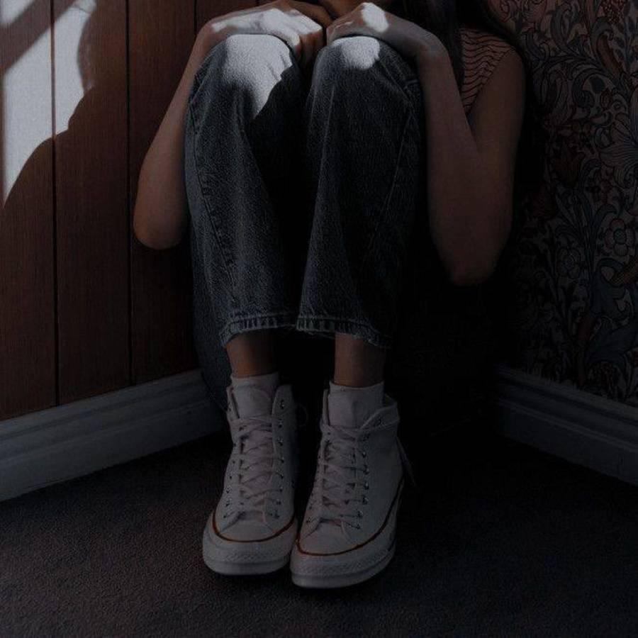 ภาพประกอบบทความ 5 วิธีทำให้หายเศร้า"อยากจะร้องไห้ก็ร้องออกมาให้หมดอย่าเก็บไว้เลยนะ^^
