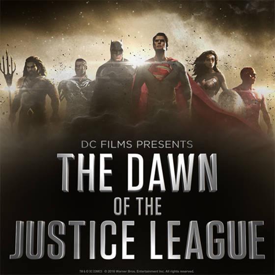 รูปภาพ:http://tkomg.net/wp-content/uploads/2016/01/dc-films-presents-the-dawn-of-the-justice-league-body.jpg