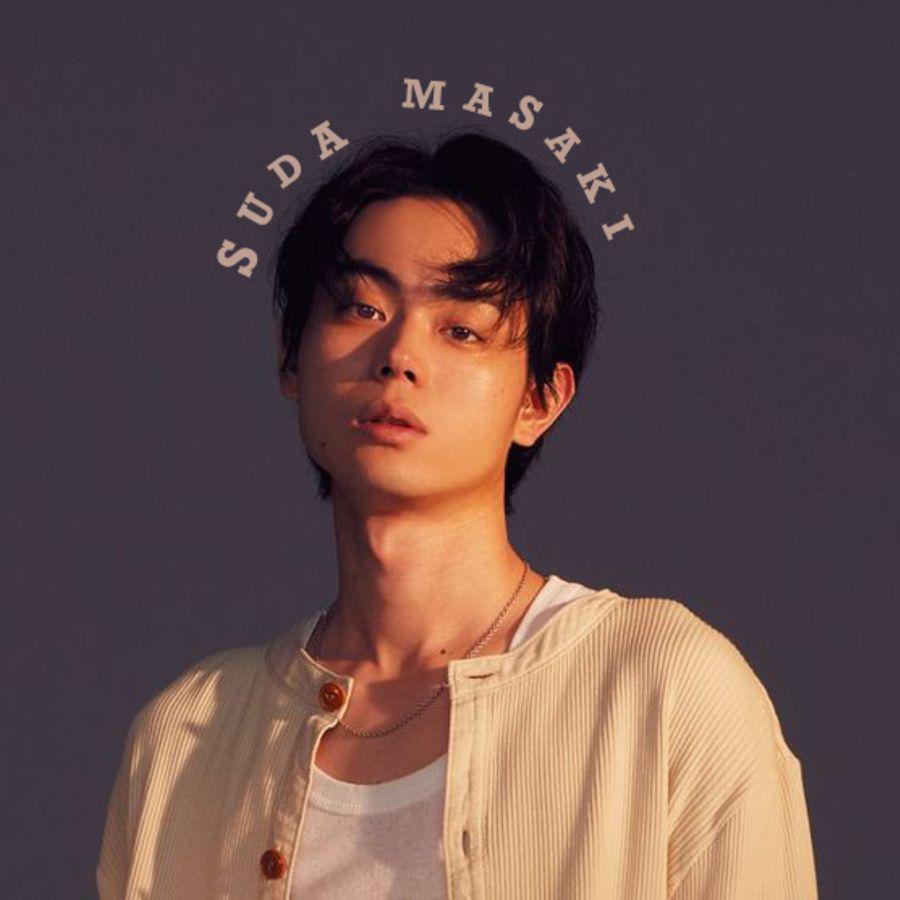 ภาพประกอบบทความ มาทำความรู้จักกับ suda masaki หนุ่มหล่อน่ารักจากญี่ปุ่น