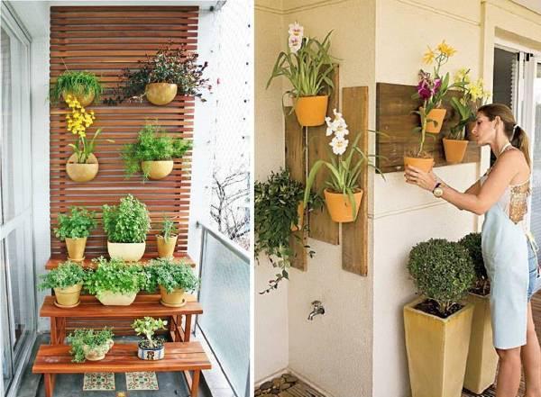 รูปภาพ:http://goodshomedesign.com/wp-content/uploads/2013/04/vertical-garden-ideas-1.jpg