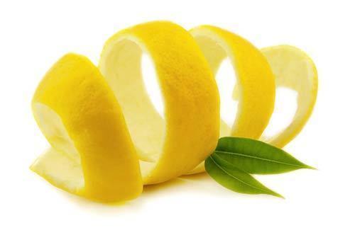 รูปภาพ:http://www.never-age.com/article/2012/12/2/images/lemon-peel-bsp.jpg