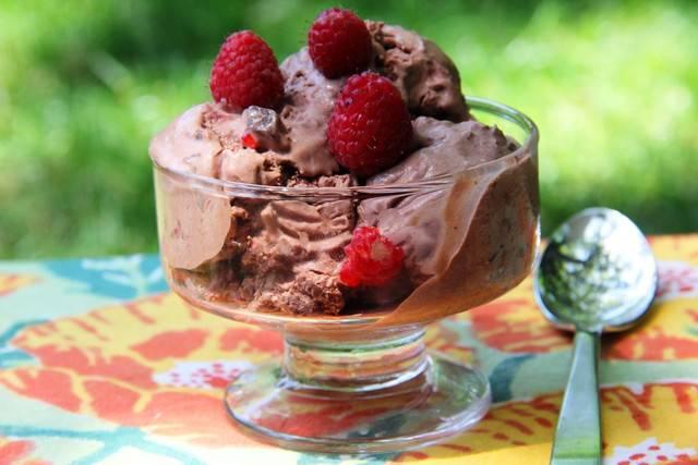 รูปภาพ:https://kokobuzz.files.wordpress.com/2012/06/raspberry-chocolate-ice-cream-263.jpg