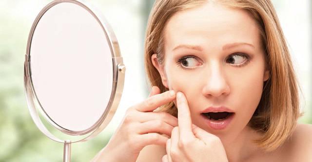 รูปภาพ:http://cdn2.curejoy.com/content/wp-content/uploads/2014/08/Get-Rid-Of-Pimples-With-Natural-Acne-Treatments.jpg