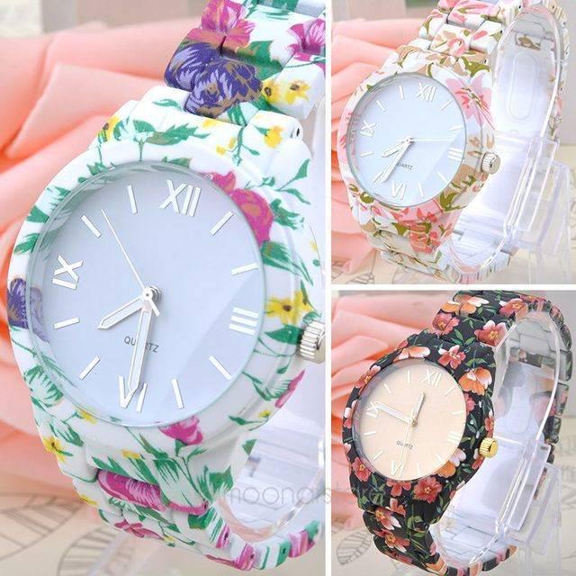 รูปภาพ:http://i01.i.aliimg.com/wsphoto/v0/32233768355_1/Fashion-quartz-watch-clock-Flower-Style-Wrist-Watch-Artificial-Ceramic-Casual-Watch-relogio-feminino-FYMPJ576.jpg