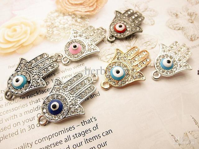 รูปภาพ:http://arcadedistro.com/wp-content/uploads/2014/06/china-jewelry-wholesale--wallpaper-cheap-loose-beads---wholesale-loose-beads-jewelry-accessories.jpg