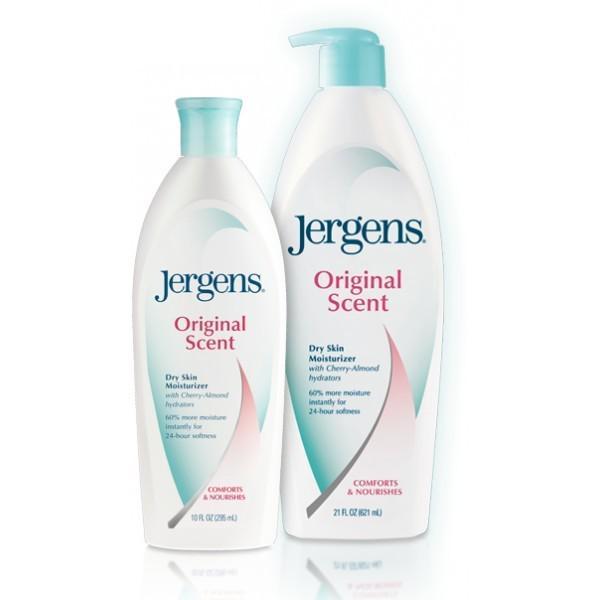 รูปภาพ:http://www.violetbag.com/2520-thickbox/jergens-original-scent-dry-skin-moisturizer-236-ml.jpg