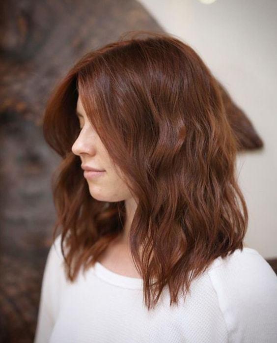 รูปภาพ:https://www.ecemella.com/wp-content/uploads/2020/11/chestnut-brown-winter-hair-color-trends-min.jpg