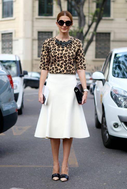 รูปภาพ:http://www.glamour.com/images/fashion/2014/05/what-to-wear-to-work-leopard-print-top-h724.jpg