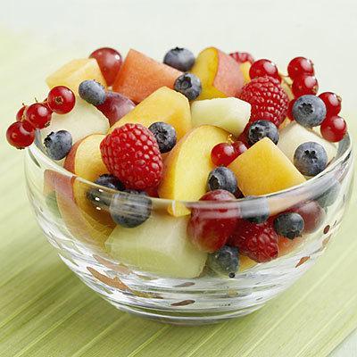 รูปภาพ:http://www.mommygaga.com/wp-content/uploads/2012/09/Fresh-Fruit-Bowl.jpg