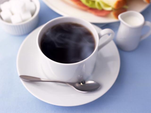 รูปภาพ:http://www.zastavki.com/pictures/1600x1200/2009/Food_Drinks_A_cup_of_black_coffee_011937_.jpg