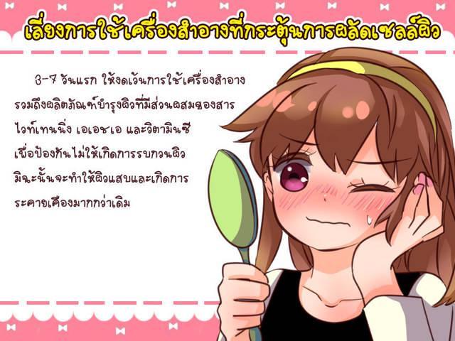 รูปภาพ: