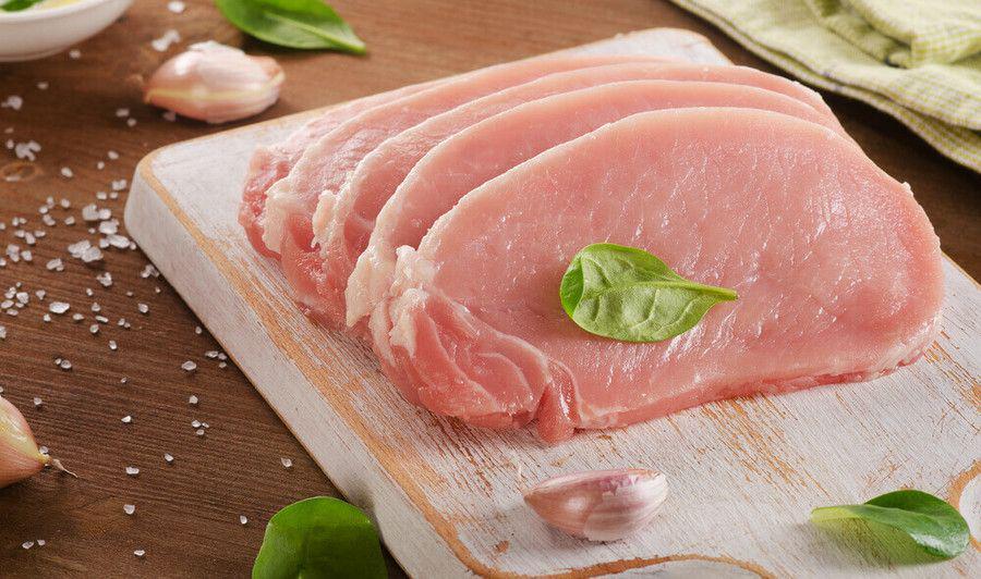 รูปภาพ:https://d12man5gwydfvl.cloudfront.net/wp-content/uploads/2019/07/HappyFresh-How-To-Check-Freshness-Of-Meat-Pork.jpg