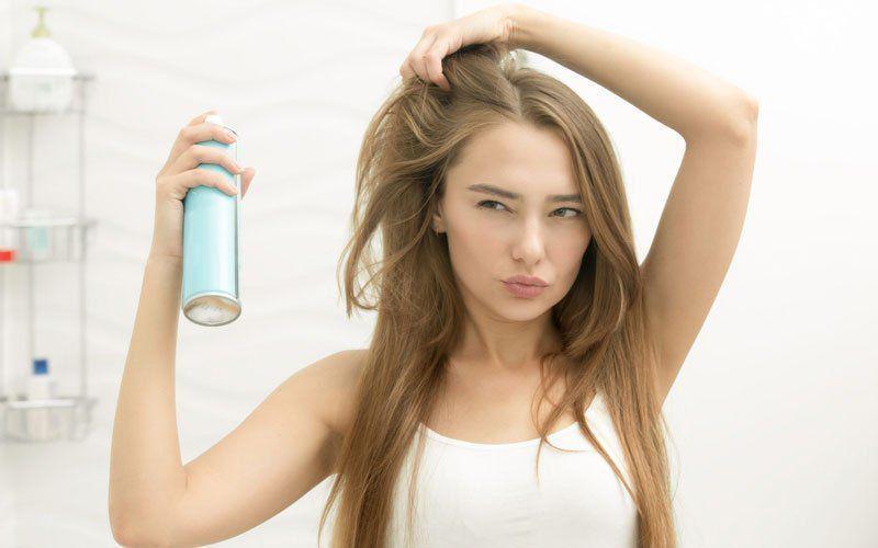 รูปภาพ:https://www.thehairstylereview.com/wp-content/uploads/2022/03/Best-Natural-Hairspray.jpg