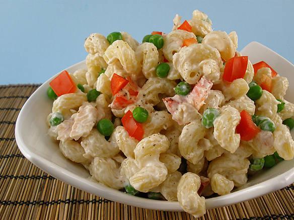 รูปภาพ:http://www.culinarycory.com/wp-content/uploads/2010/04/Tuna-Pasta-Salad-Remixed.jpg