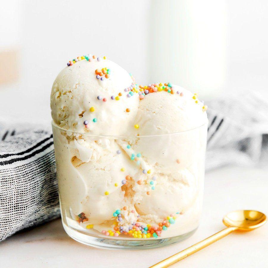รูปภาพ:https://www.momontimeout.com/wp-content/uploads/2021/04/homemade-vanilla-ice-cream-square.jpeg