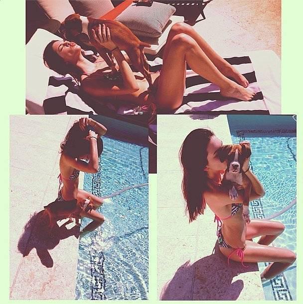 รูปภาพ:http://media3.popsugar-assets.com/files/2014/05/14/801/n/1922398/43d2aa15bbfd8488_Screen_Shot_2014-05-14_at_2.05.17_PM.xxxlarge/i/Kendall-Jenner-Bikini-Pictures.jpg