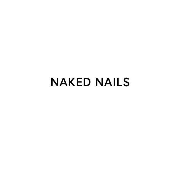 รูปภาพ:http://thezoereport.com/wp-content/uploads/2015/09/Naked-Nails-600x600.jpg