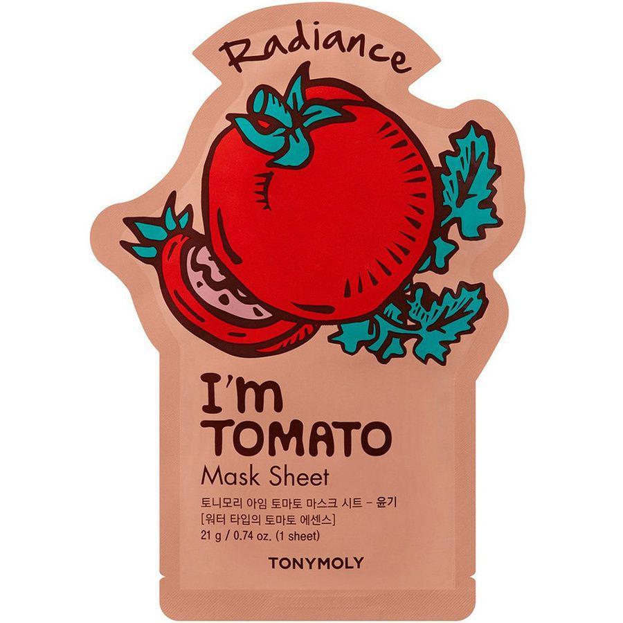 รูปภาพ:https://cdn.webshopapp.com/shops/300211/files/347599516/tonymoly-im-real-tomato-mask-sheet-radiance.jpg
