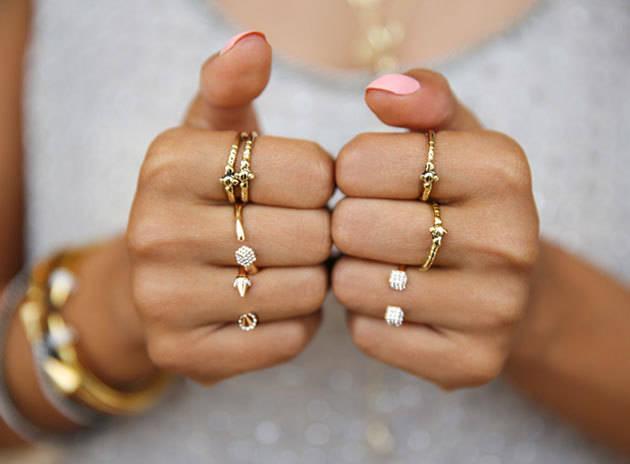 รูปภาพ:http://cdn.fashionisers.com/wp-content/uploads/2014/08/meanings_of_wearing_rings_on_different_fingers_fashionisers.jpg