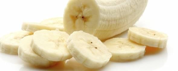 รูปภาพ:http://www.alasko.com/medias/products/thumbs/Bananes-tranchees-surgelees-51.jpg
