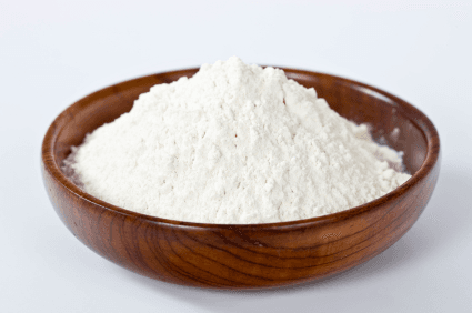 รูปภาพ:http://kiranamartz.com/image/sugar%20and%20salt/sugar%20powder.png