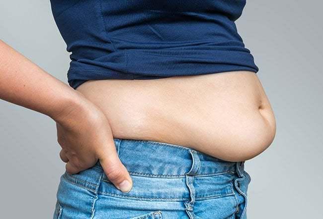 รูปภาพ:https://images.medicinenet.com/images/article/main_image/how-do-i-get-rid-of-hormonal-belly-fat.jpg