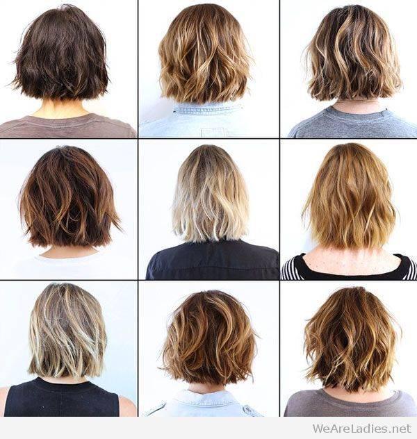 รูปภาพ:http://weareladies.net/wp-content/uploads/2015/12/Amazing-bob-hairstyles-with-waves.jpg