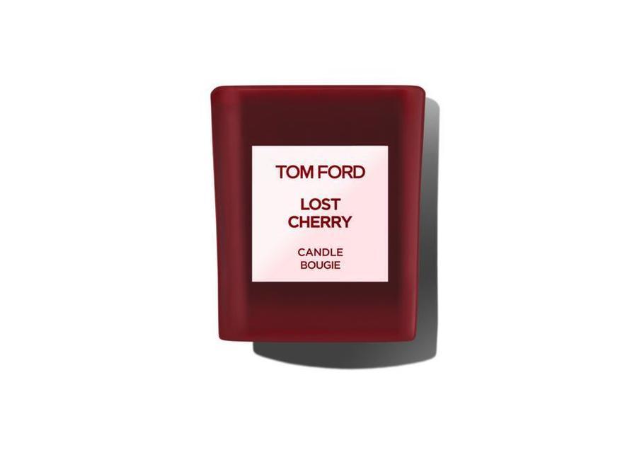 รูปภาพ:https://britishbeautyblogger.com/wp-content/uploads/2021/02/Tom-Ford-Lost-Cherry-Candle-1100x1040.jpg