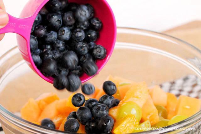 รูปภาพ:http://www.couponclippingcook.com/wp-content/uploads/2015/02/6-blueberries-in-fruit-salad.jpg