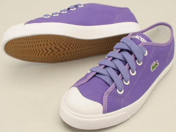 รูปภาพ:http://only-sneakers.ru/wp-content/uploads/2010/09/lacoste-shore_______.jpg
