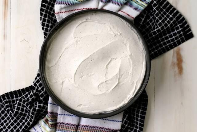 รูปภาพ:http://joythebaker.com/wp-content/uploads/2015/08/Toasted-Marshmallow-Ice-Cream-cake-with-Salted-Caramel-6-e1439354045760.jpg
