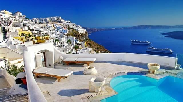 รูปภาพ:http://foundtheworld.com/wp-content/uploads/2014/11/Santorini-Greece-10.jpg