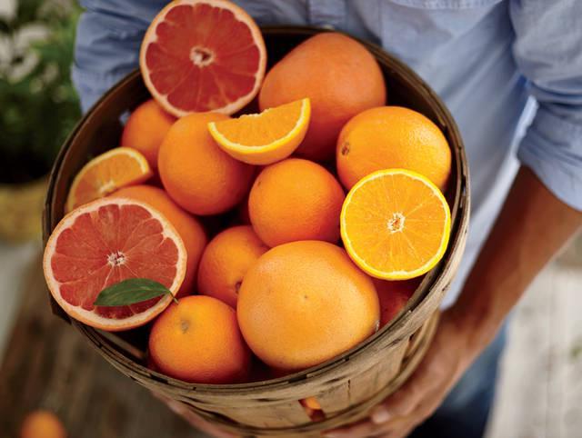 รูปภาพ:http://cdnll.halegroves.com/images/xl/101nr-ruby-red-grapefruit-navel-oranges.jpg