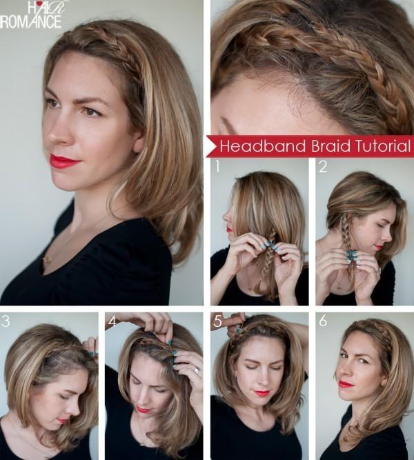 รูปภาพ:http://www.hairromance.com/wp-content/uploads/2012/03/Hair-Romance-braided-headband-Tutorial-Collage-600x667.jpg