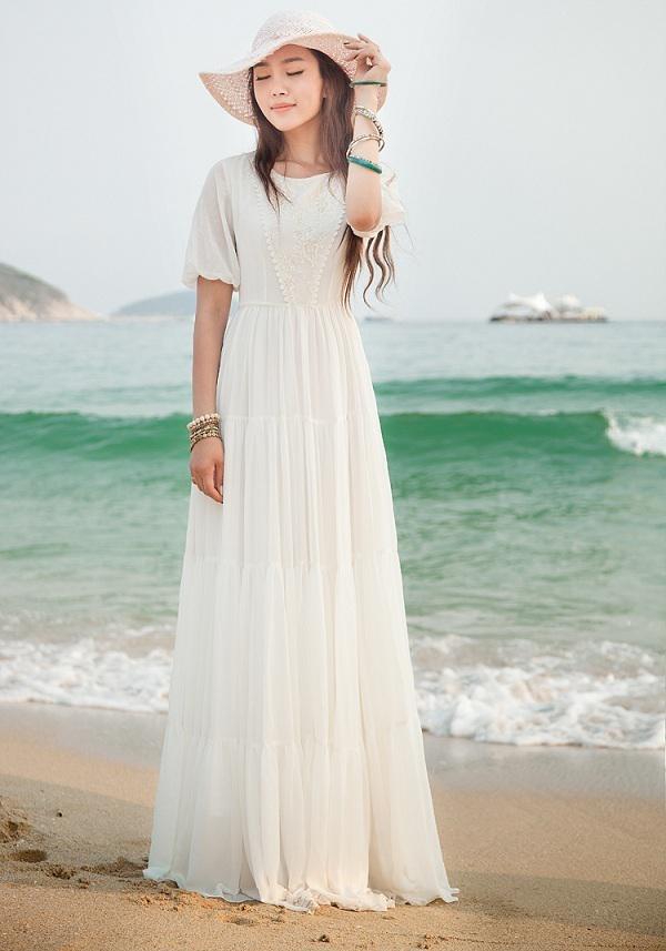 รูปภาพ:http://www.chinabeautyshop.com/image/data/Long-summer-dress/white-summer-dress.jpg