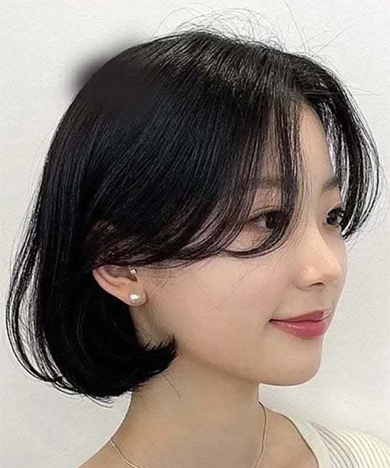 รูปภาพ:https://tailoringinhindi.com/wp-content/uploads/2023/03/Korean-Traditional-Hairstyle-for-Short-Hair.jpg