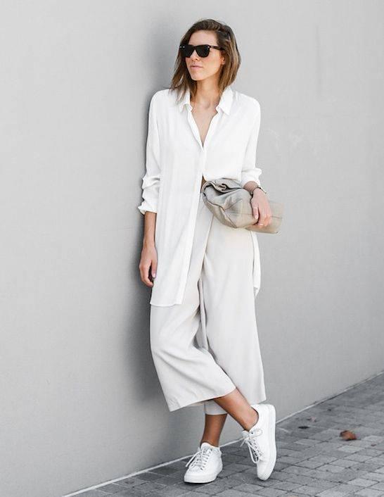 รูปภาพ:http://thefashiontag.com/wp-content/uploads/2016/03/all-white-outfits-1.jpg