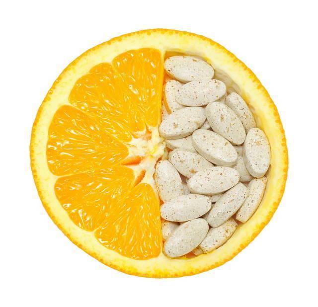 รูปภาพ:https://curedbynature.org/wp-content/uploads/2015/11/vitamin-c-benefits-supplement.jpg
