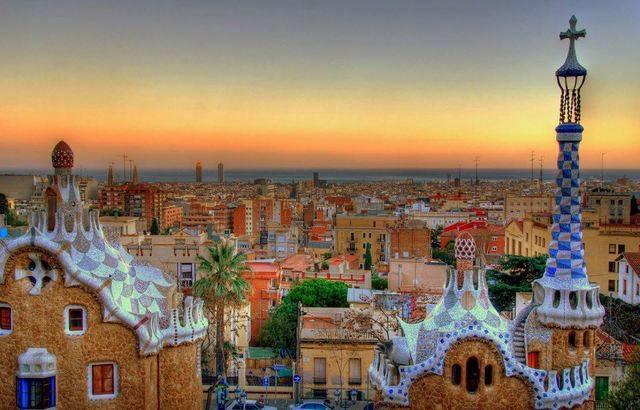 รูปภาพ:http://world-visits.com/wp-content/uploads/2012/03/Barcelona-Spain-2.jpg