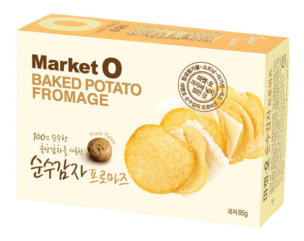 รูปภาพ:http://www.trendkorean.com/eBay_img/Food/Baked%20Potato%20Fromage/Baked%20Potato%20Fromage%202.png