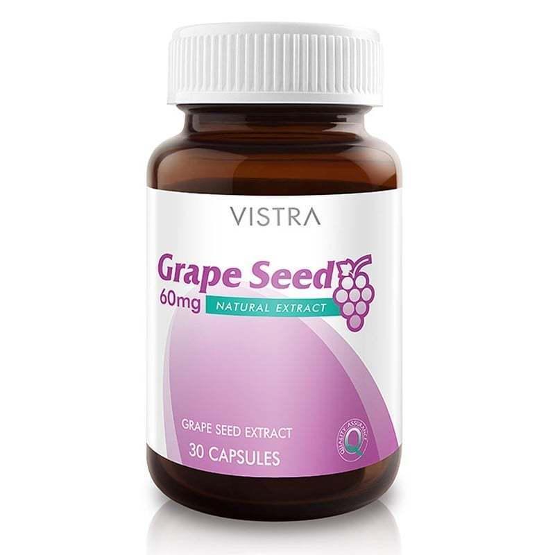 รูปภาพ:Vistra Grape Seed