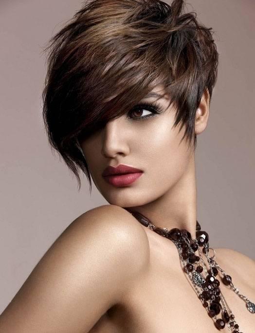 รูปภาพ:http://glambistro.com/wp-content/uploads/2012/12/Sexy-short-hairstyle.jpg