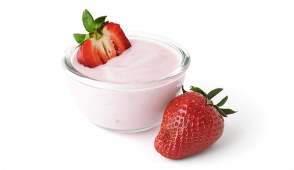 รูปภาพ:http://www.delmonte.ph/sites/default/files/image/kitchenomics/ingredients/main_image/main_strawberry-yogurt.png