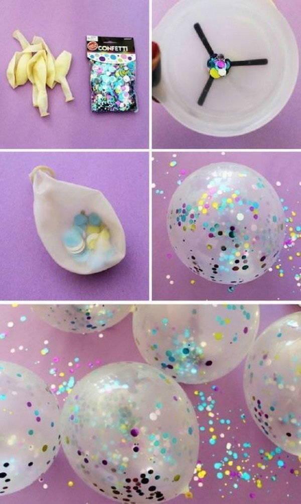 รูปภาพ:http://ideastand.com/wp-content/uploads/2016/04/balloon-decorations/2-balloon-decoration-ideas.jpg