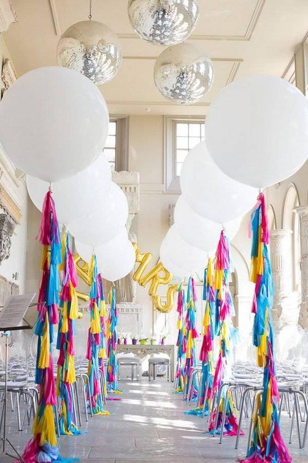 รูปภาพ:http://ideastand.com/wp-content/uploads/2016/04/balloon-decorations/6-balloon-decoration-ideas.jpg