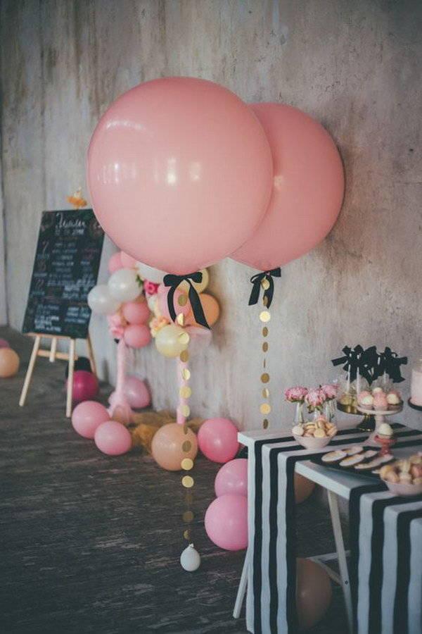 รูปภาพ:http://ideastand.com/wp-content/uploads/2016/04/balloon-decorations/5-balloon-decoration-ideas.jpg