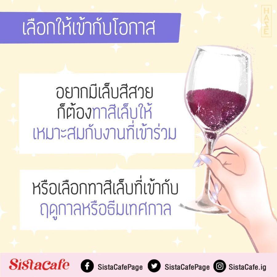 รูปภาพ: