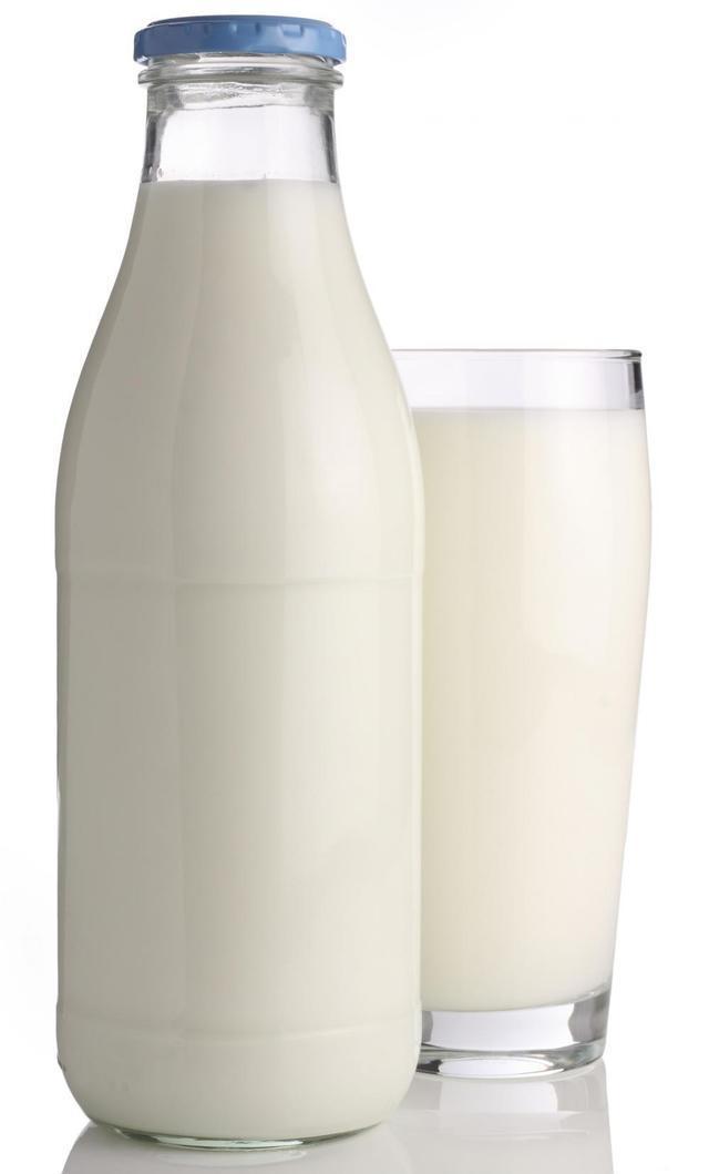 รูปภาพ:http://www.modvive.com/wp-content/uploads/2014/10/120ml_strong_style_color_b82220_clear_strong_glass_milk_bottles.jpg