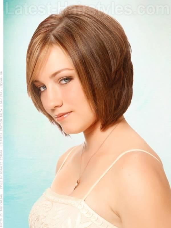 รูปภาพ:http://auroralhairstyles.online/wp-content/uploads/2016/02/hairstylesdesignwebsite-hairstyles-page-1934-layered-wedge-hairstyle.jpg