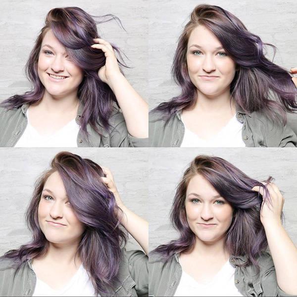 รูปภาพ:http://hairspiration.net/wp-content/uploads/2016/04/Volume-Hair-In-Purple-Hues.jpg